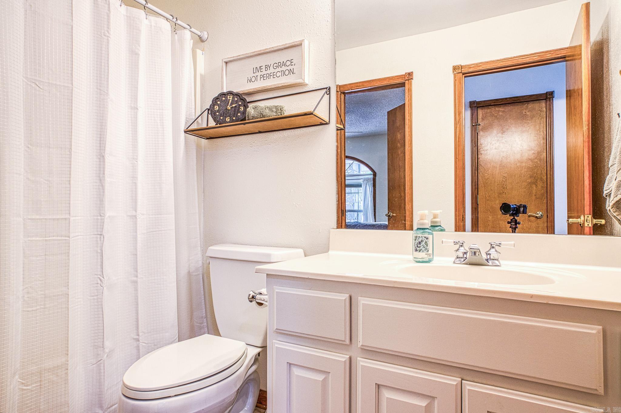 Sendero - Residential