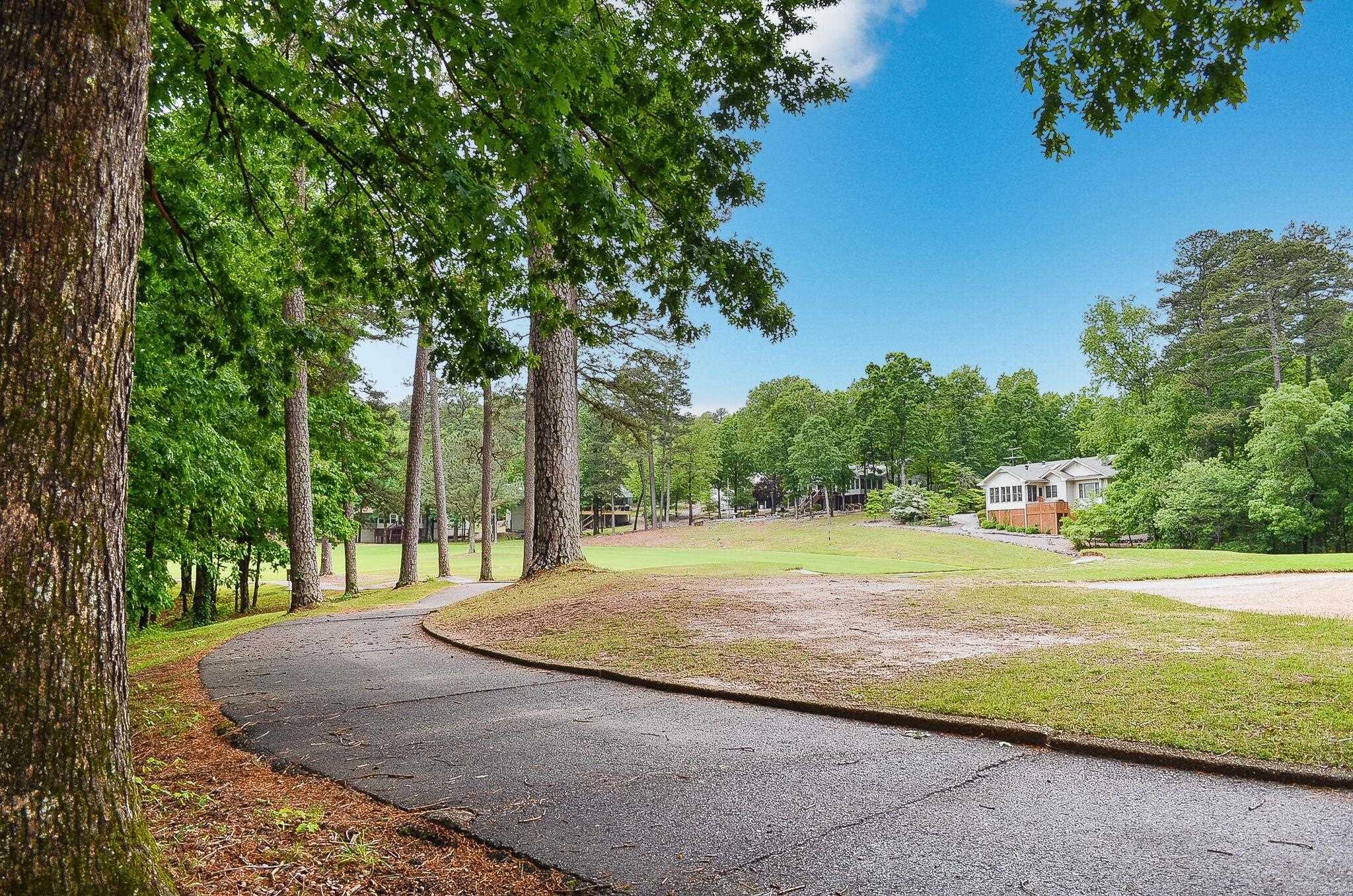 Sendero - Residential