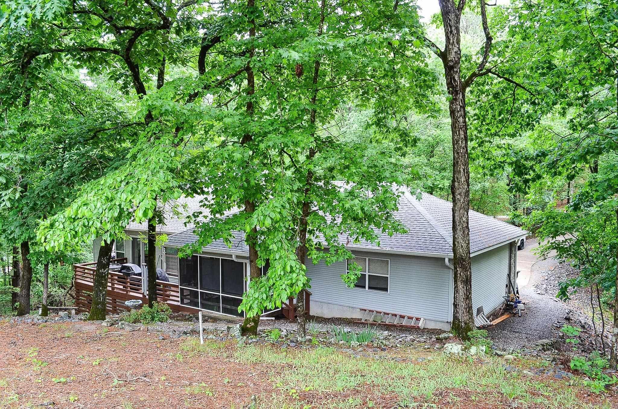 Sendero - Residential