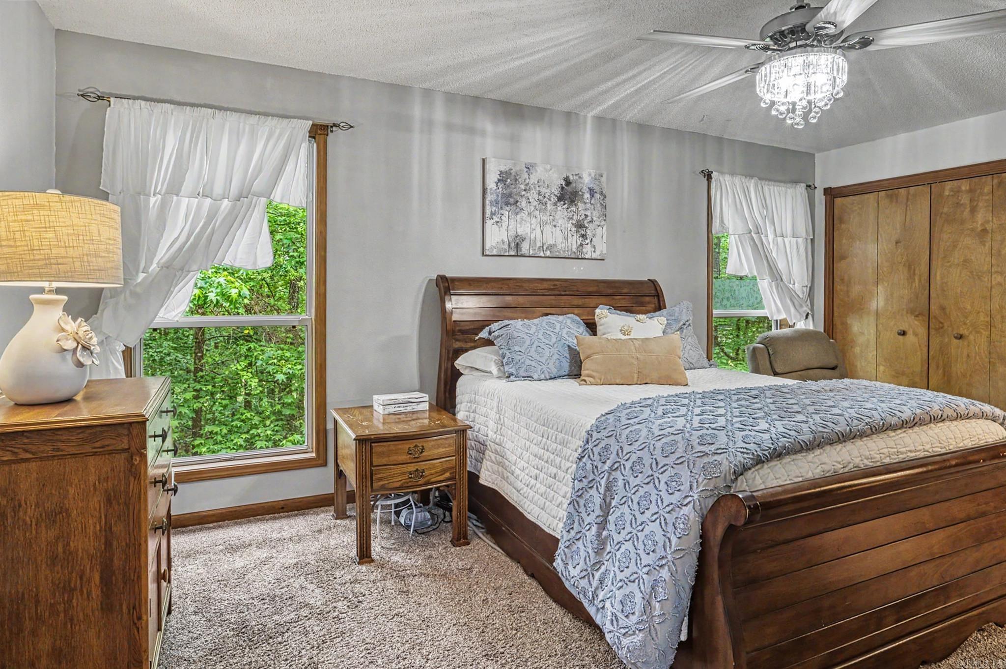 Sendero - Residential