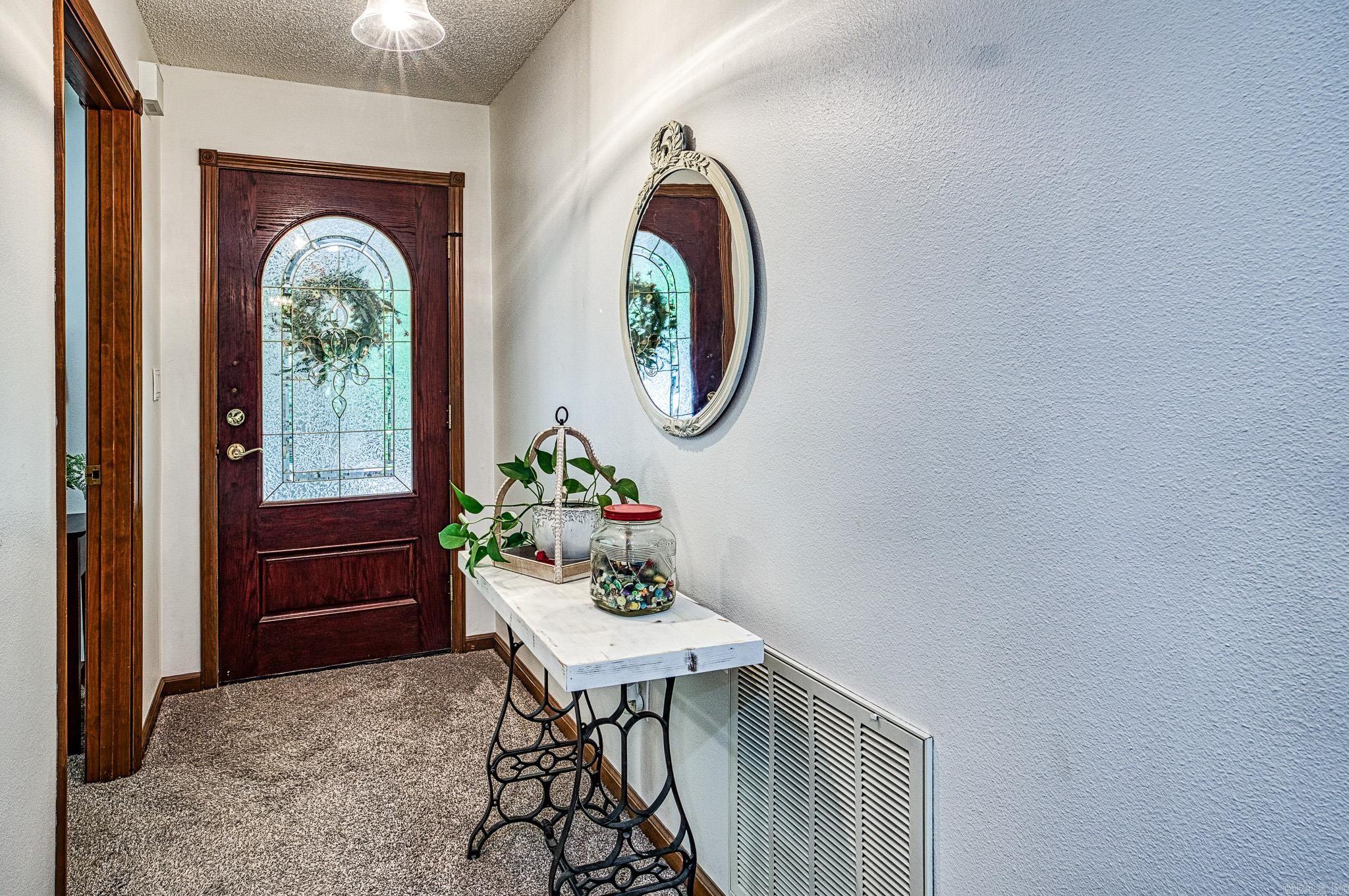 Sendero - Residential