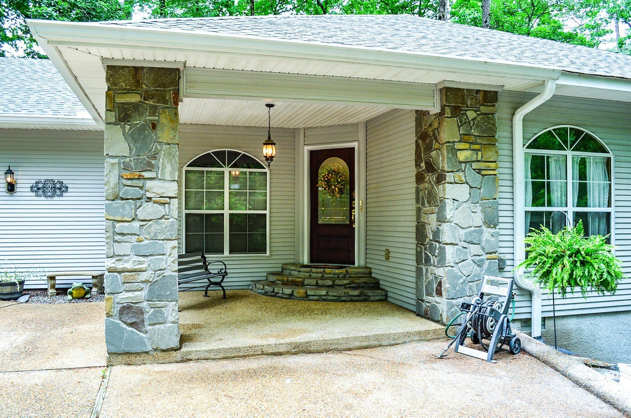 Sendero - Residential