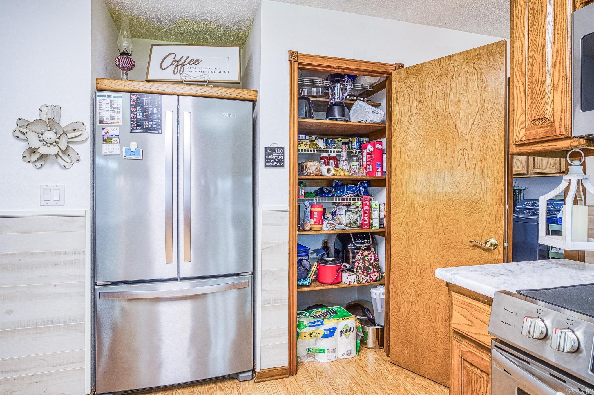 Sendero - Residential