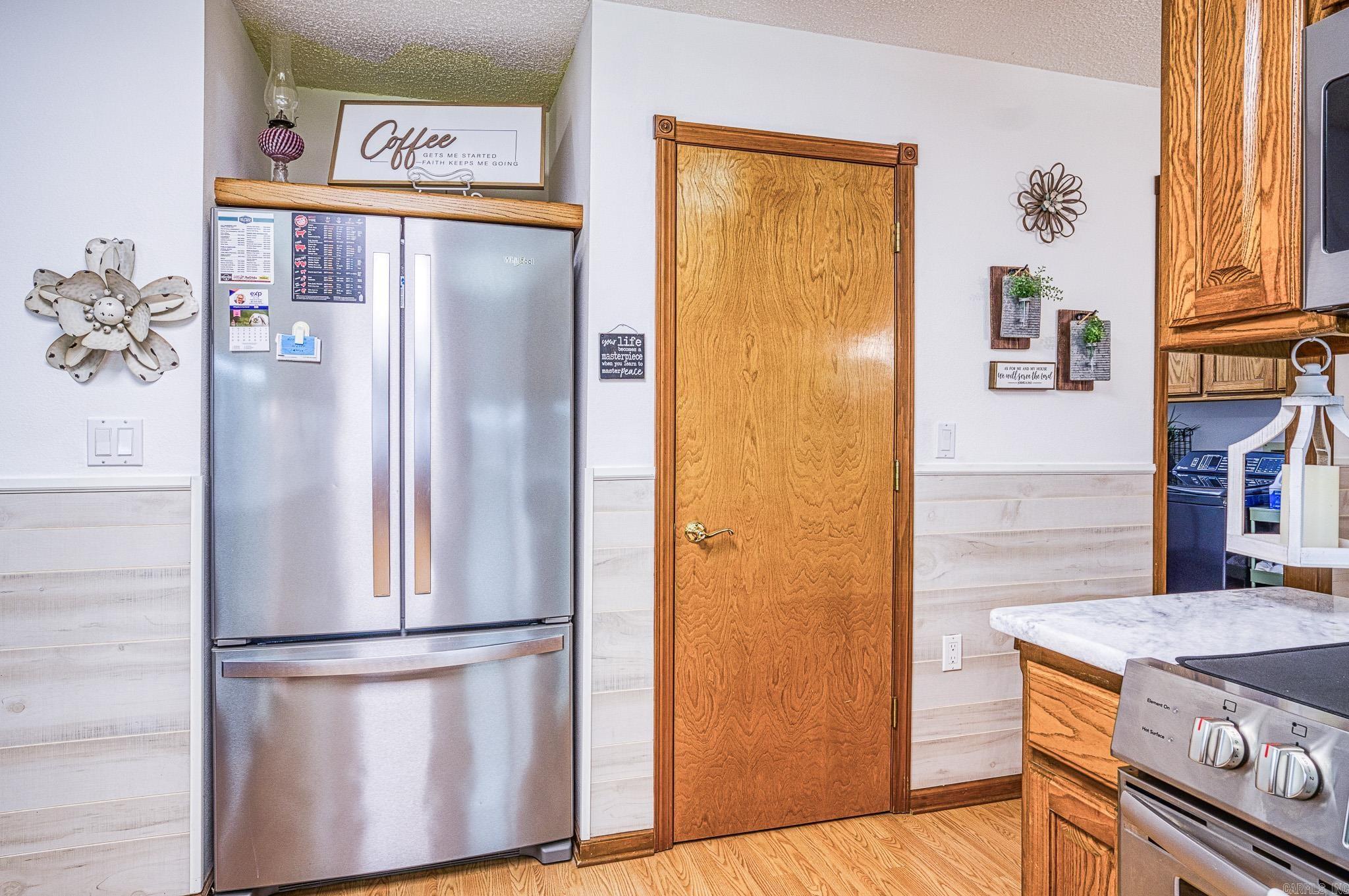 Sendero - Residential