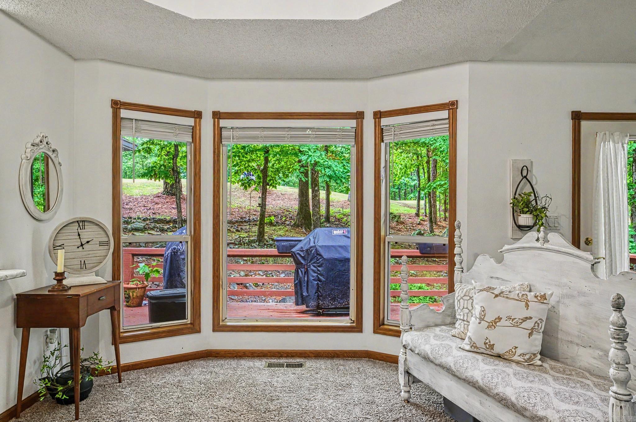 Sendero - Residential