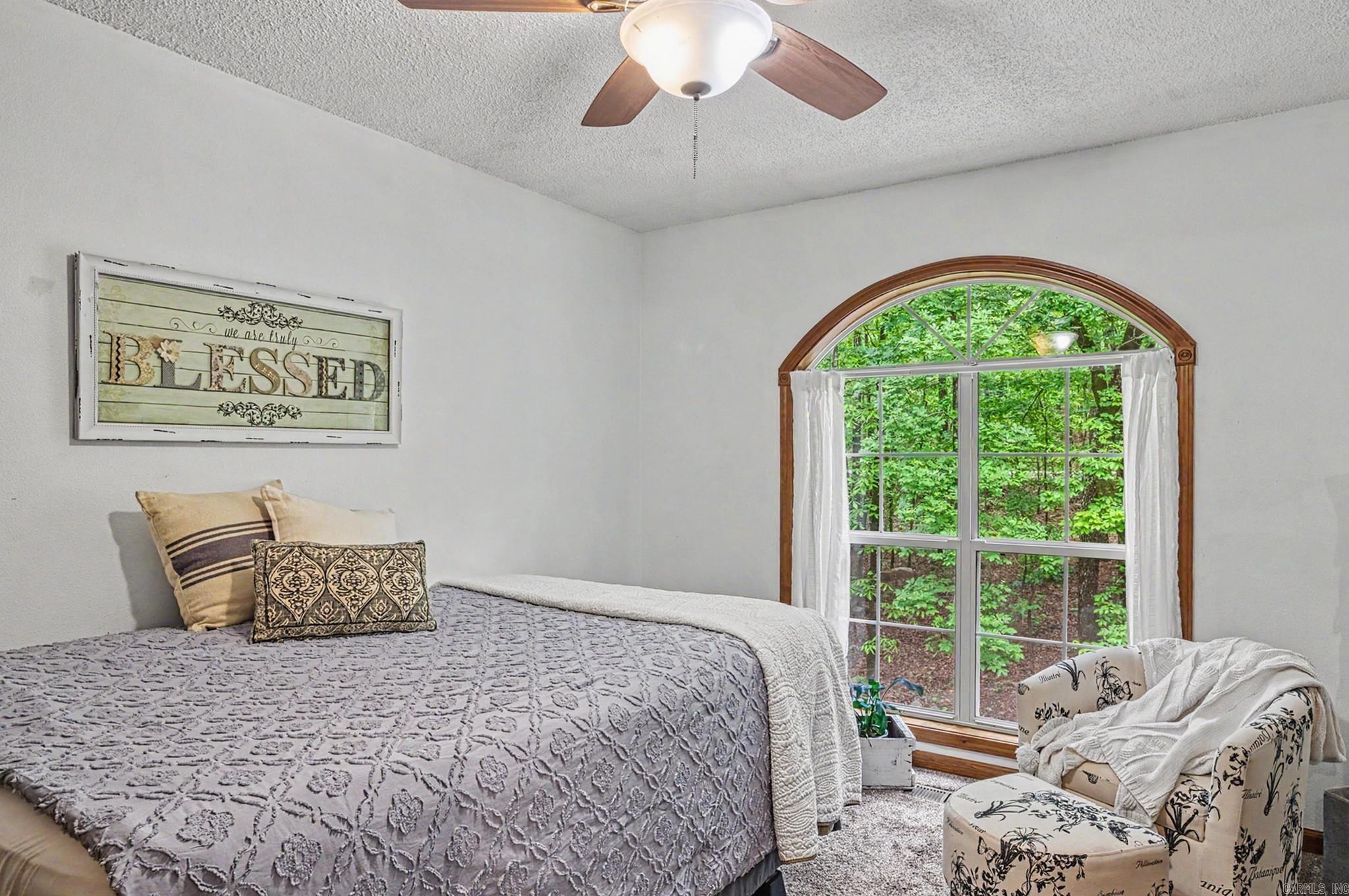 Sendero - Residential