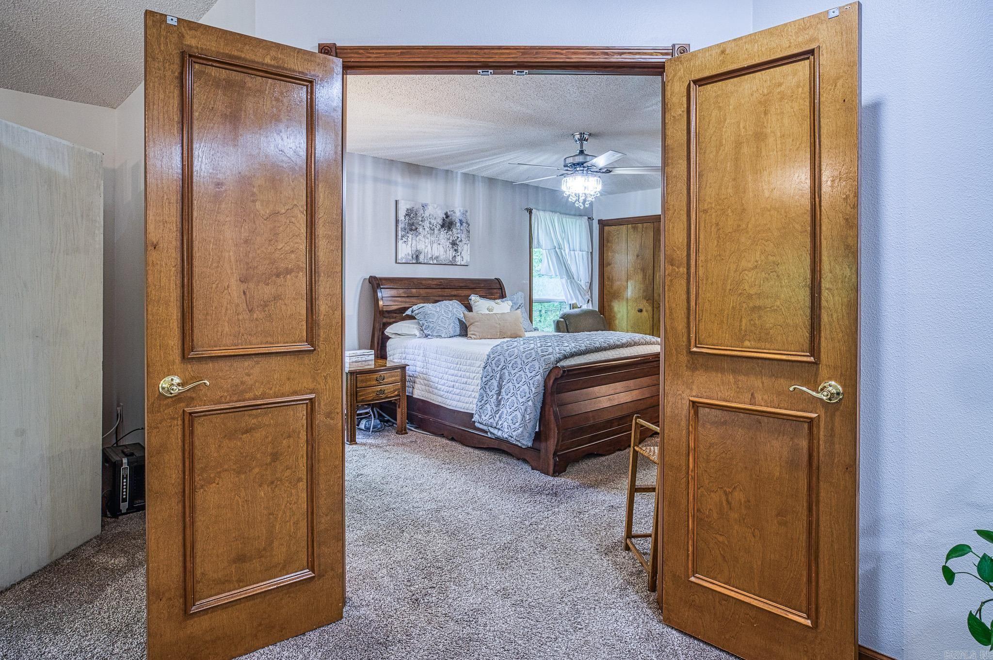 Sendero - Residential