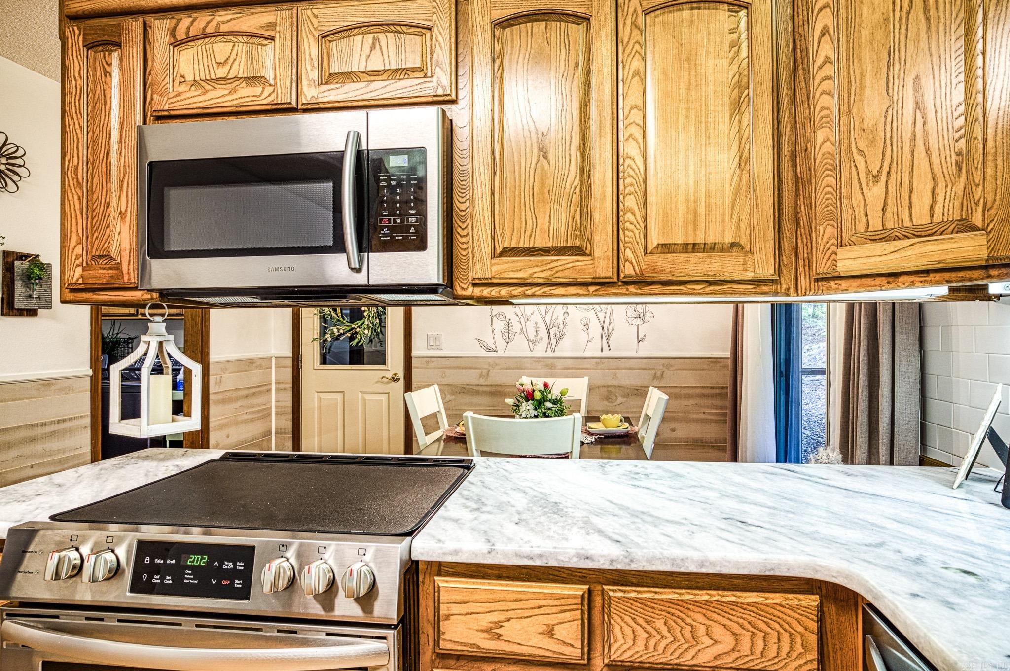 Sendero - Residential