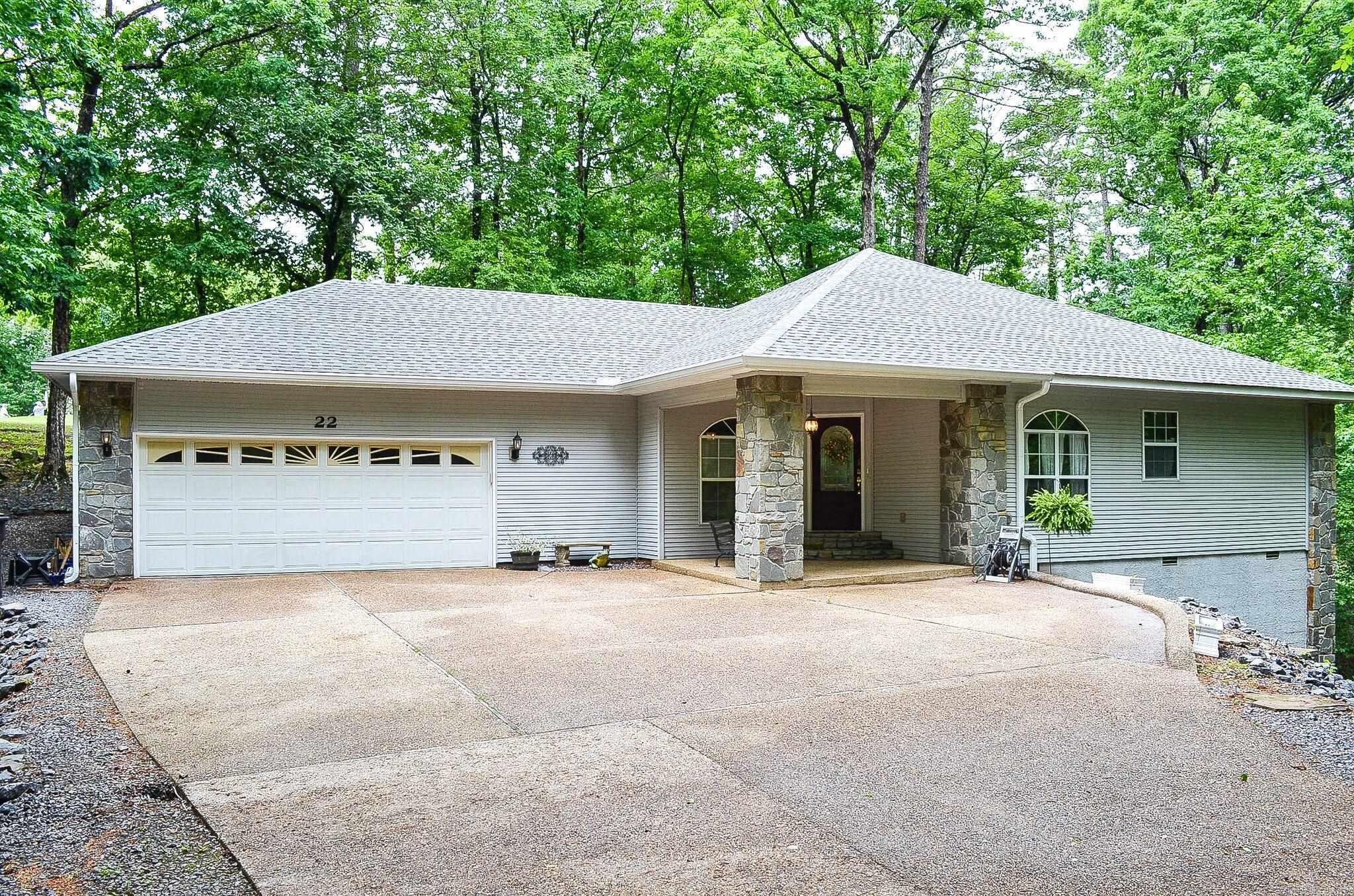 Sendero - Residential