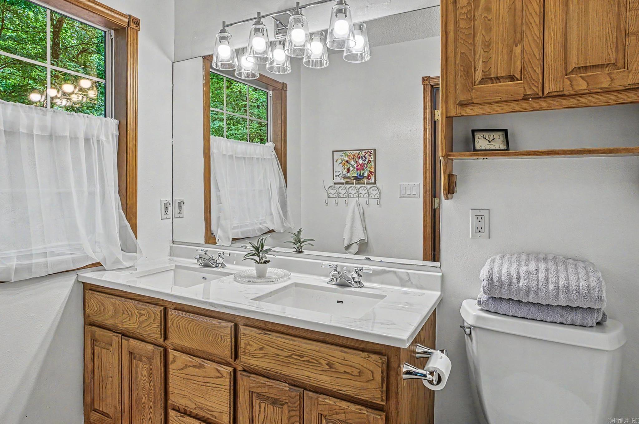 Sendero - Residential