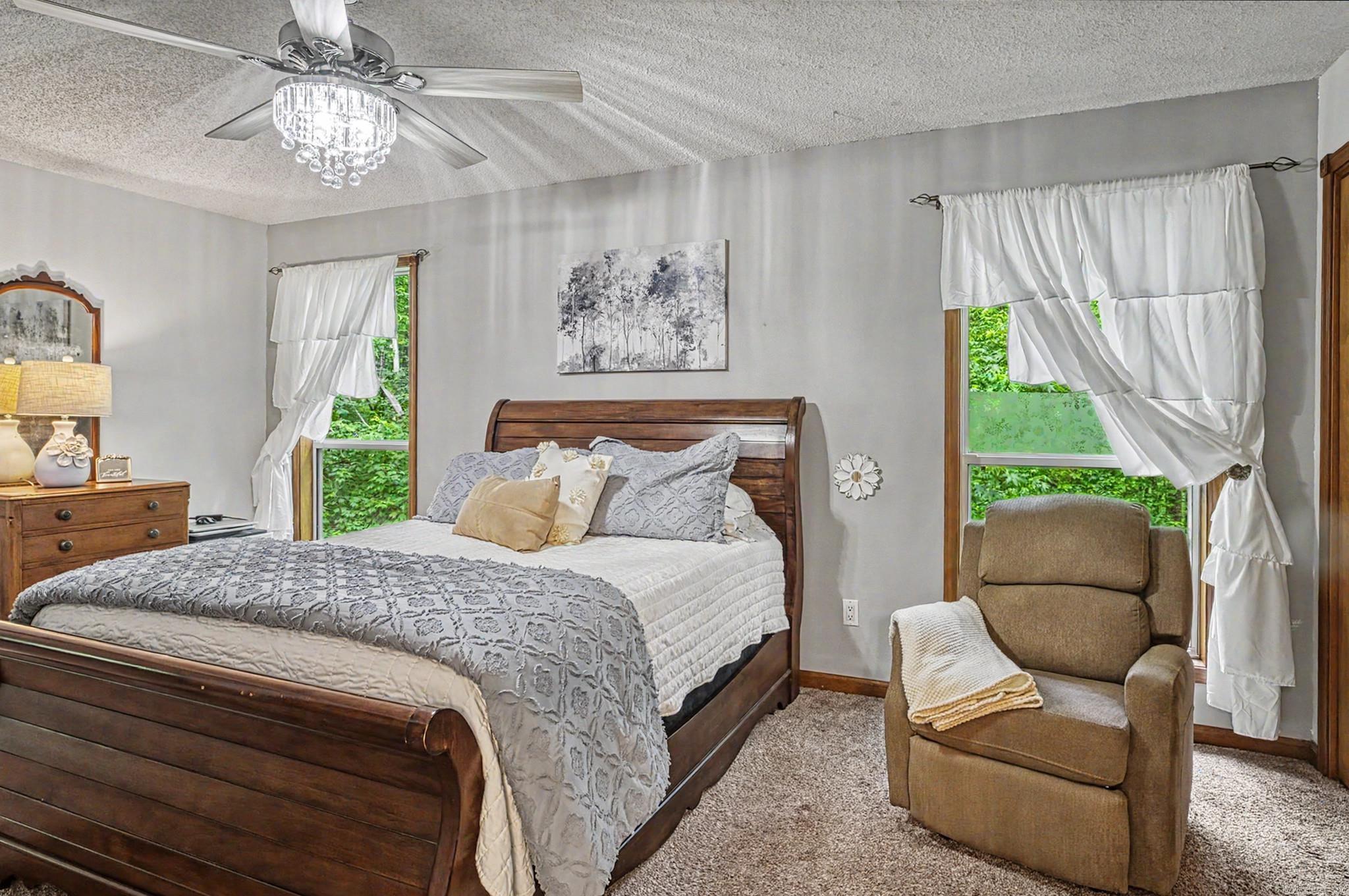 Sendero - Residential