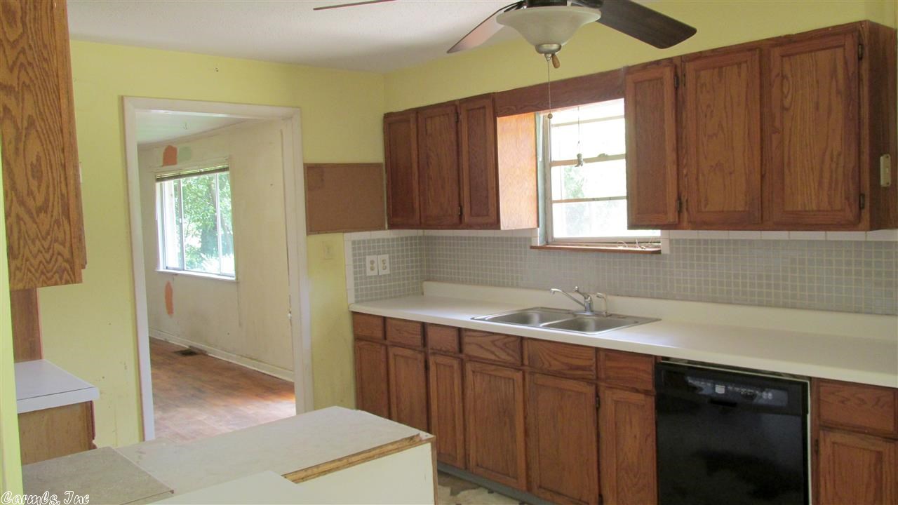 Palmer - Residential