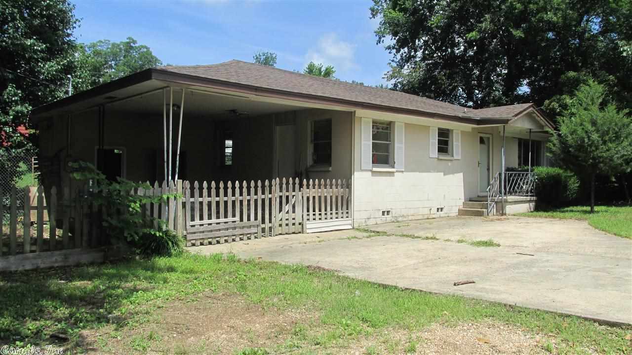 Palmer - Residential