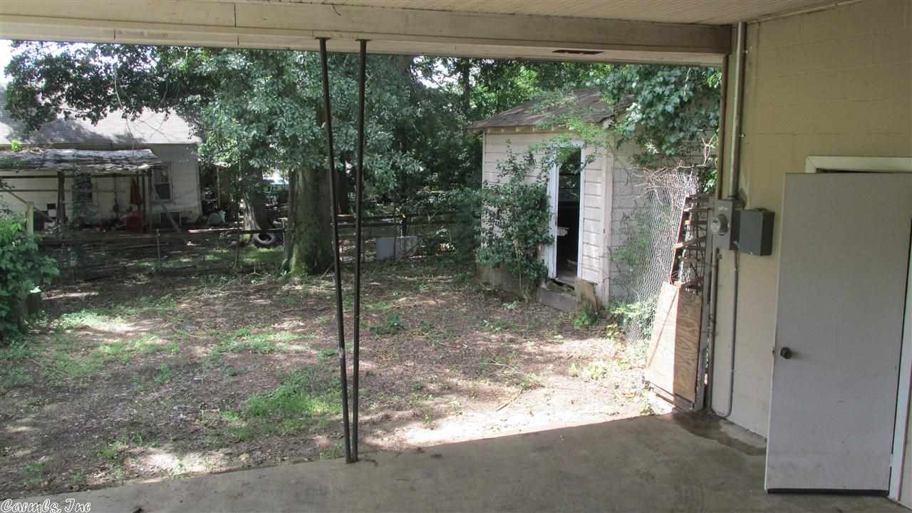 Palmer - Residential