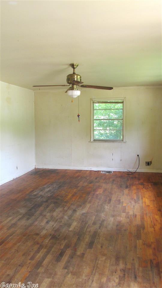 Palmer - Residential