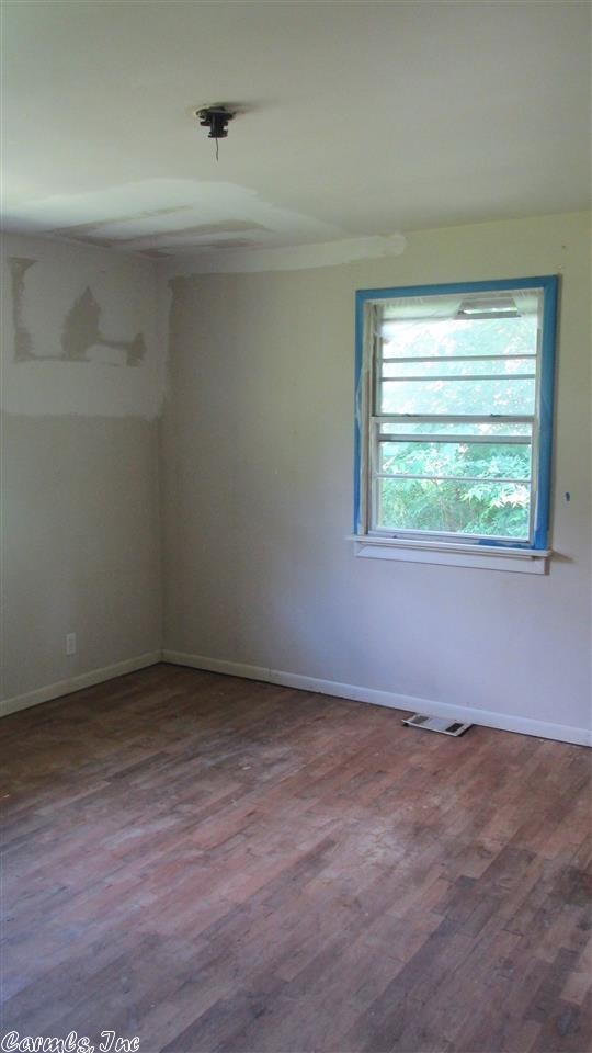 Palmer - Residential