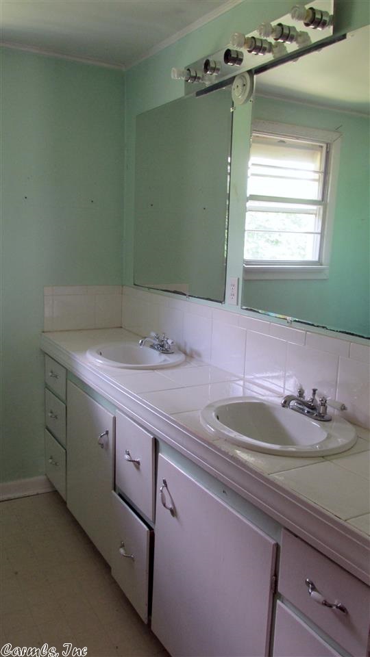 Palmer - Residential