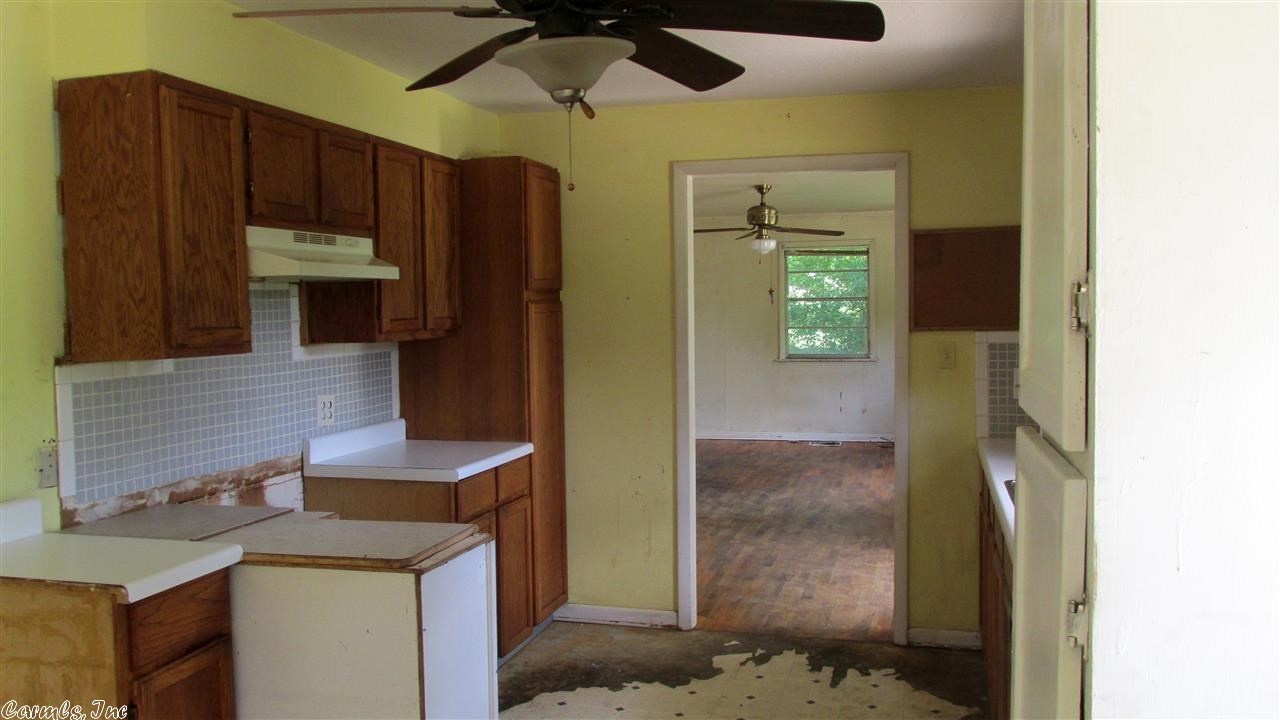 Palmer - Residential