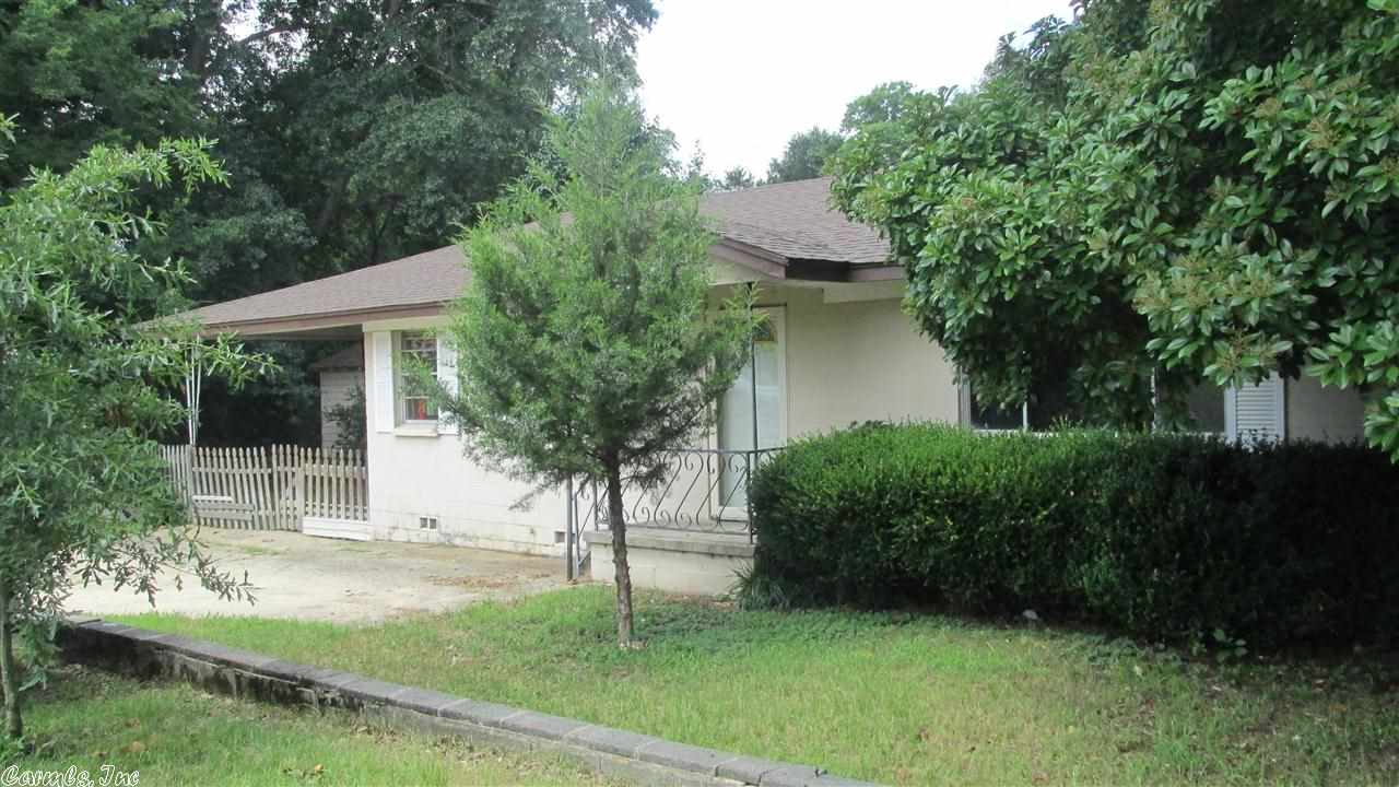 Palmer - Residential