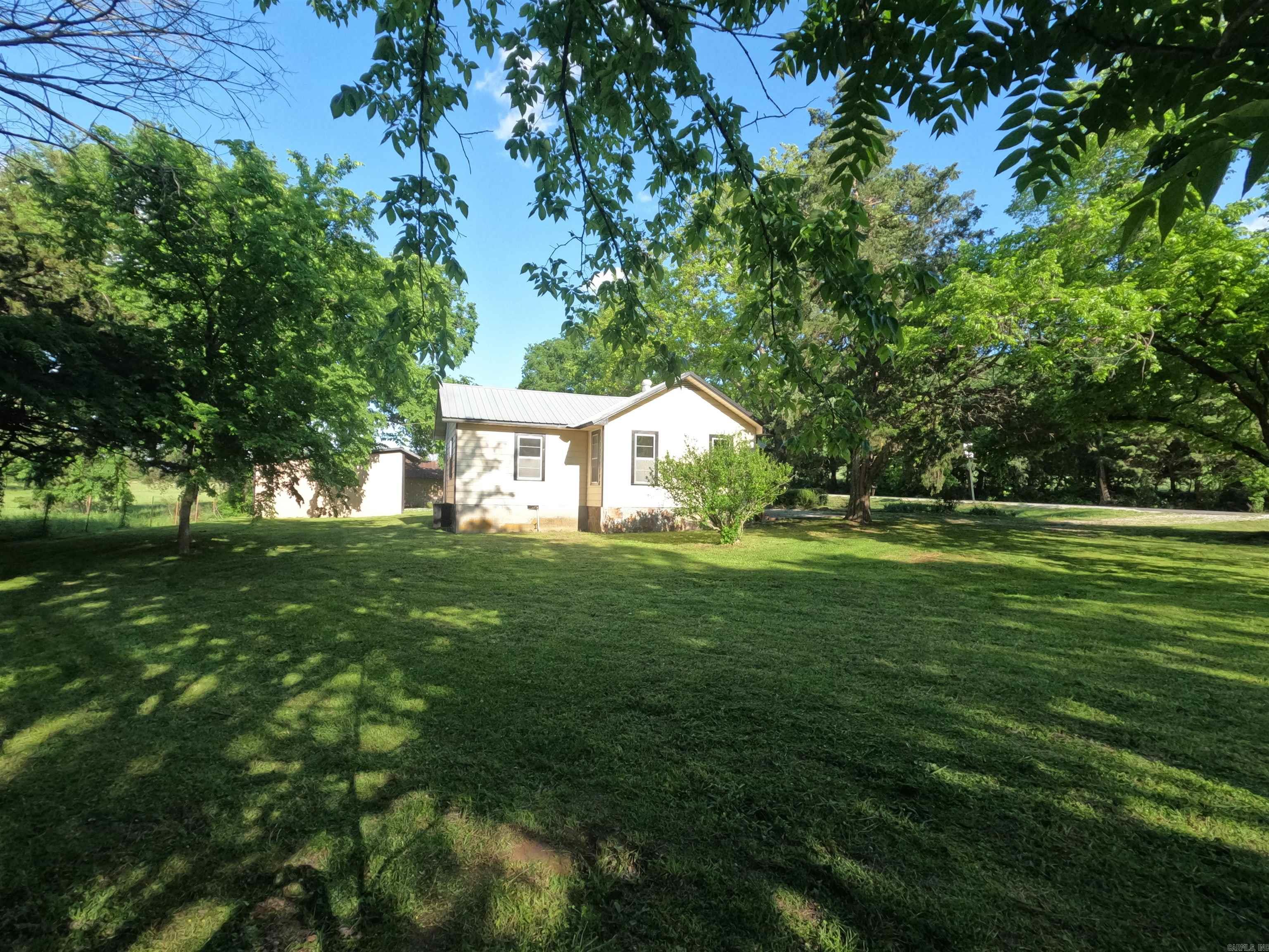 St James - Residential