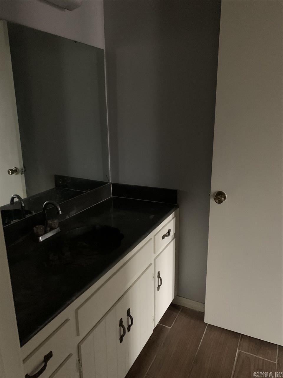 Foxdell - Residential Lease