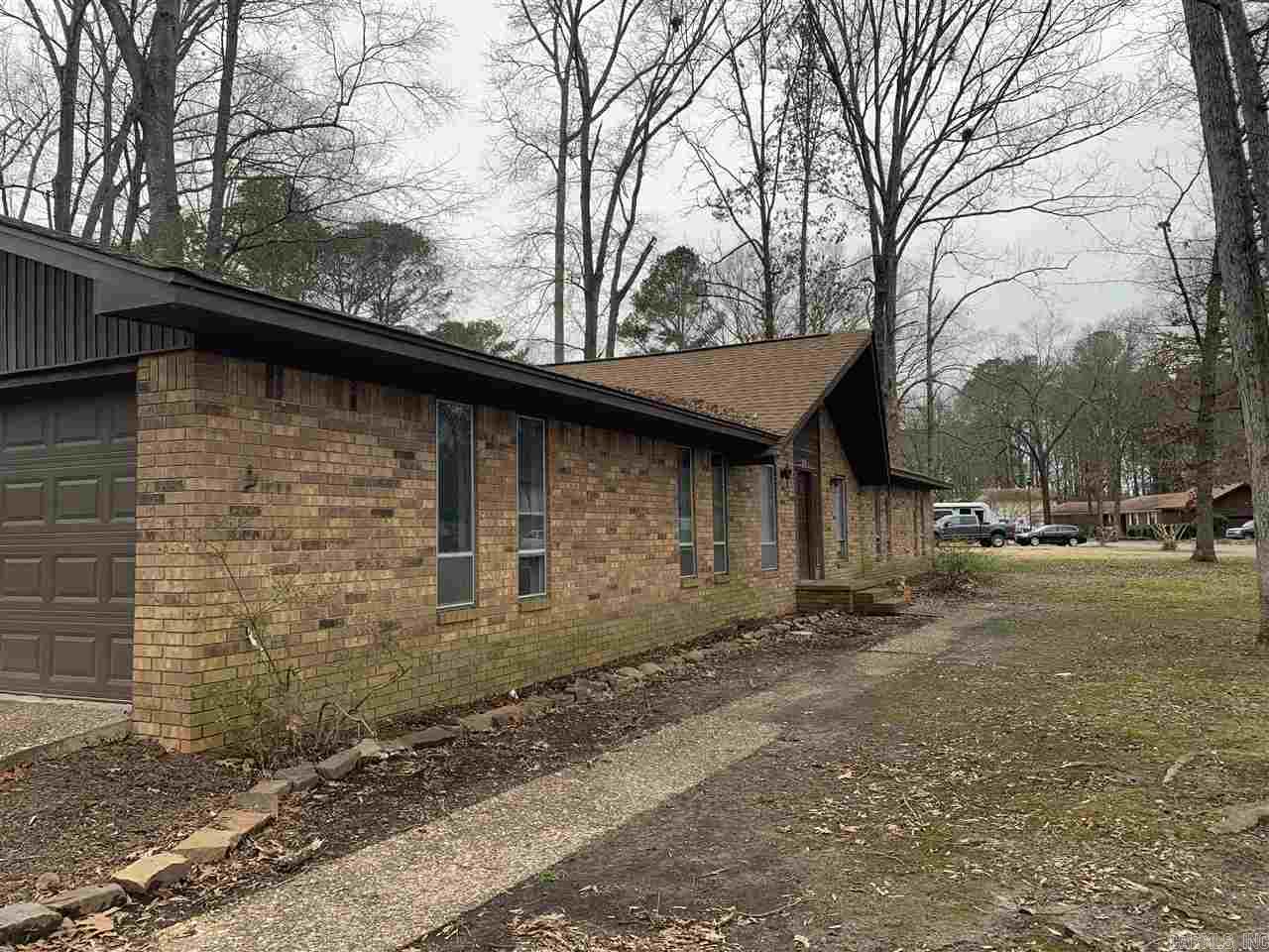 Foxdell - Residential Lease