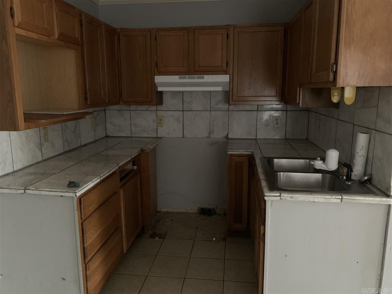 Foxdell - Residential Lease