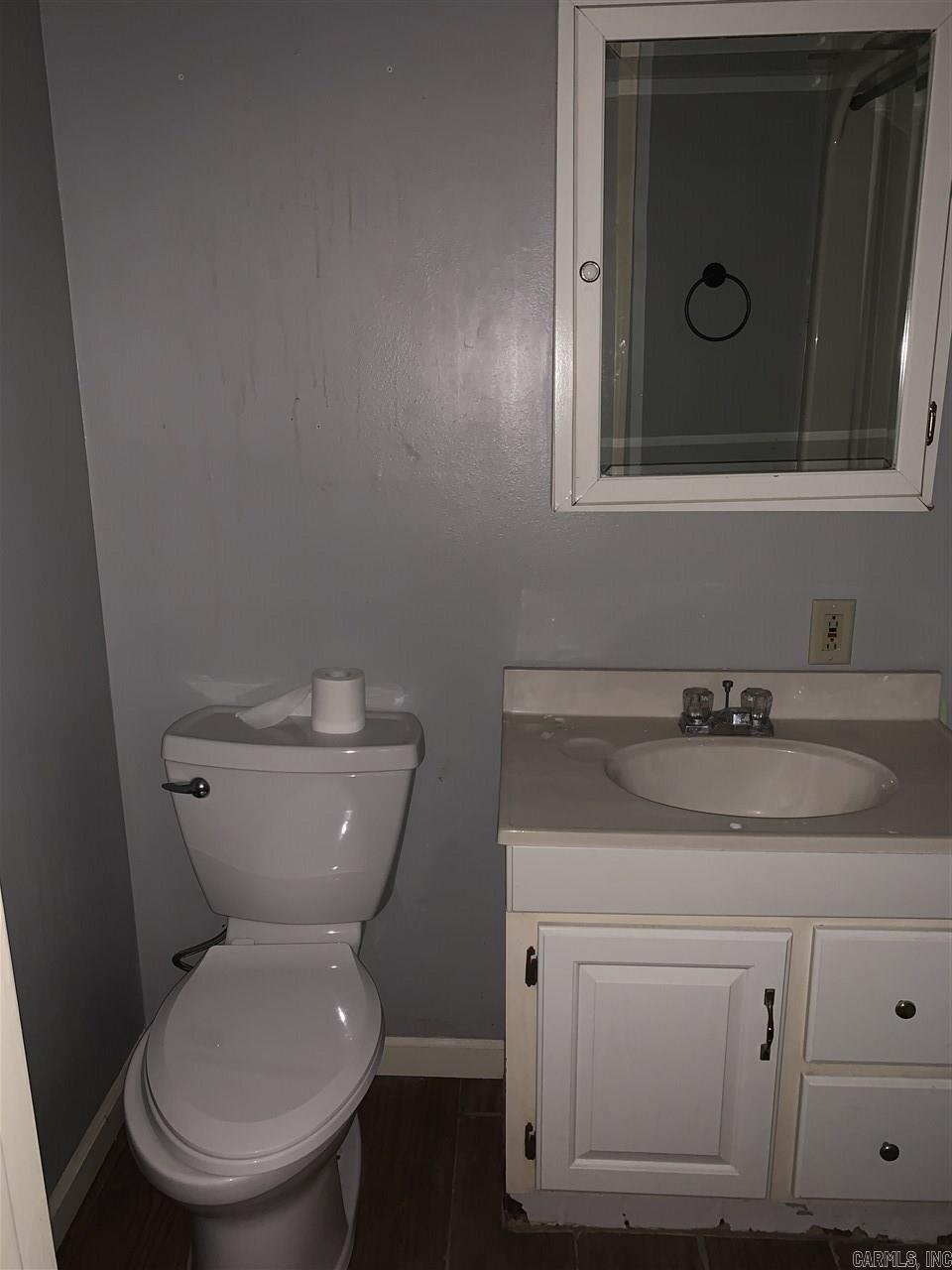 Foxdell - Residential Lease