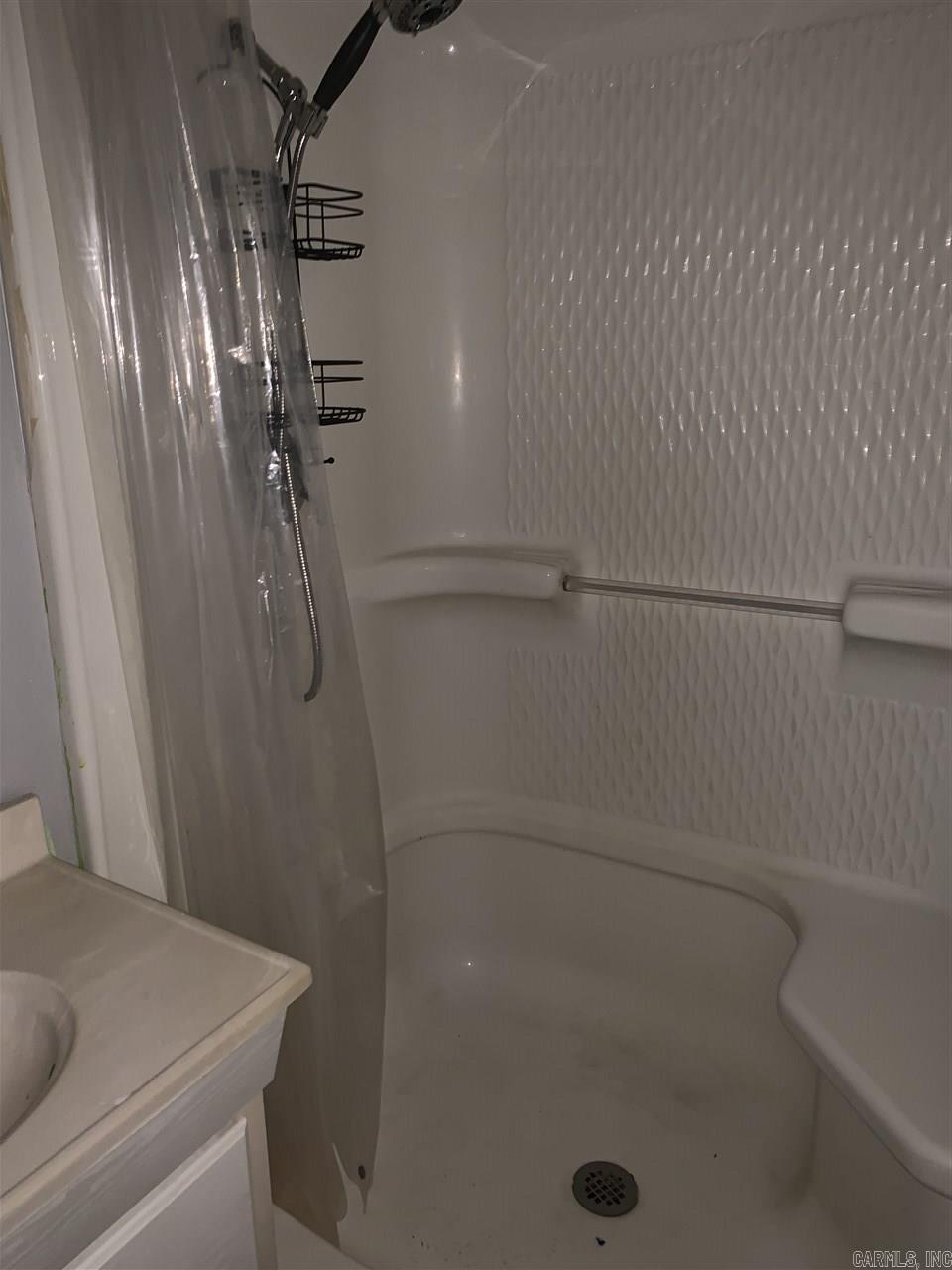 Foxdell - Residential Lease