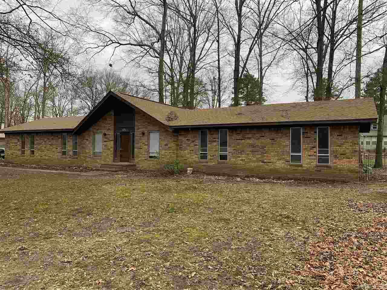 Foxdell - Residential Lease