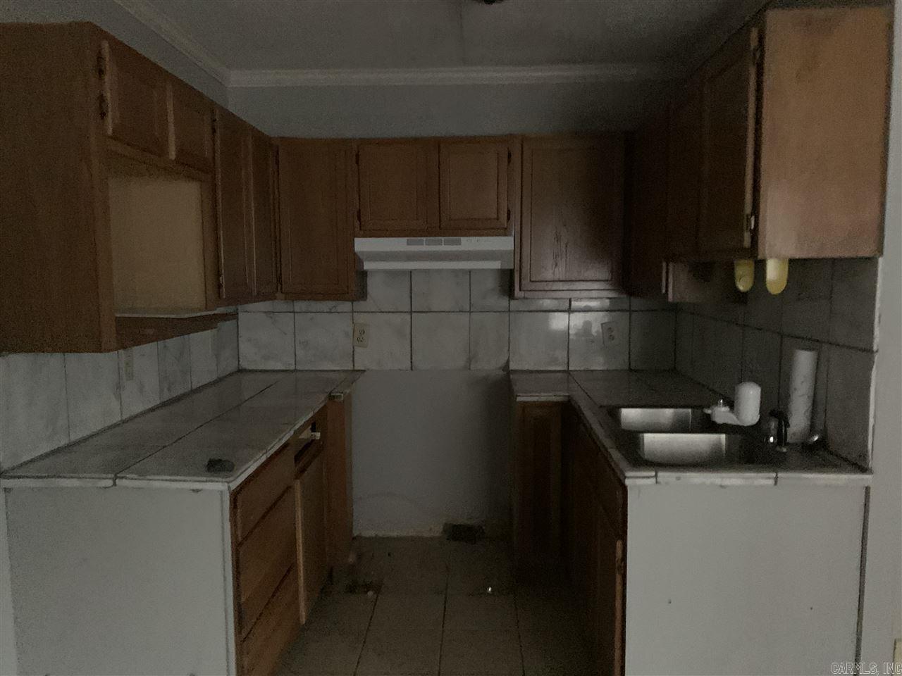 Foxdell - Residential Lease