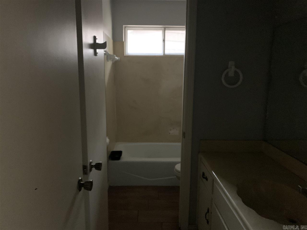 Foxdell - Residential Lease