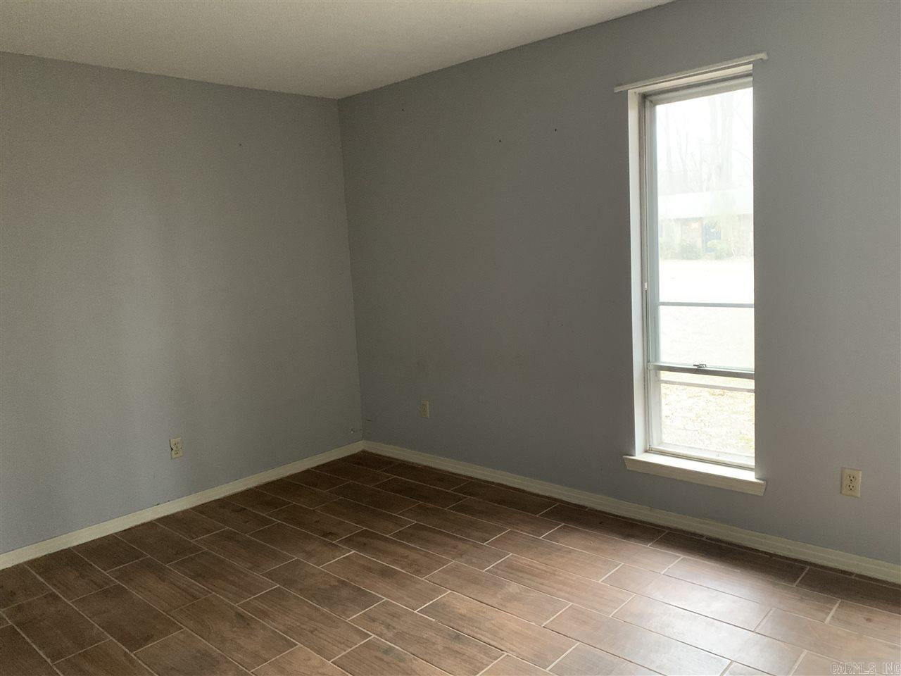 Foxdell - Residential Lease