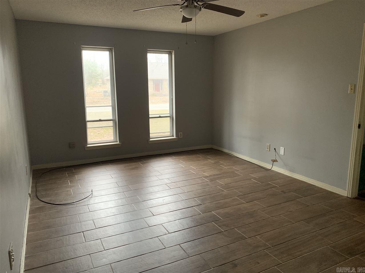 Foxdell - Residential Lease