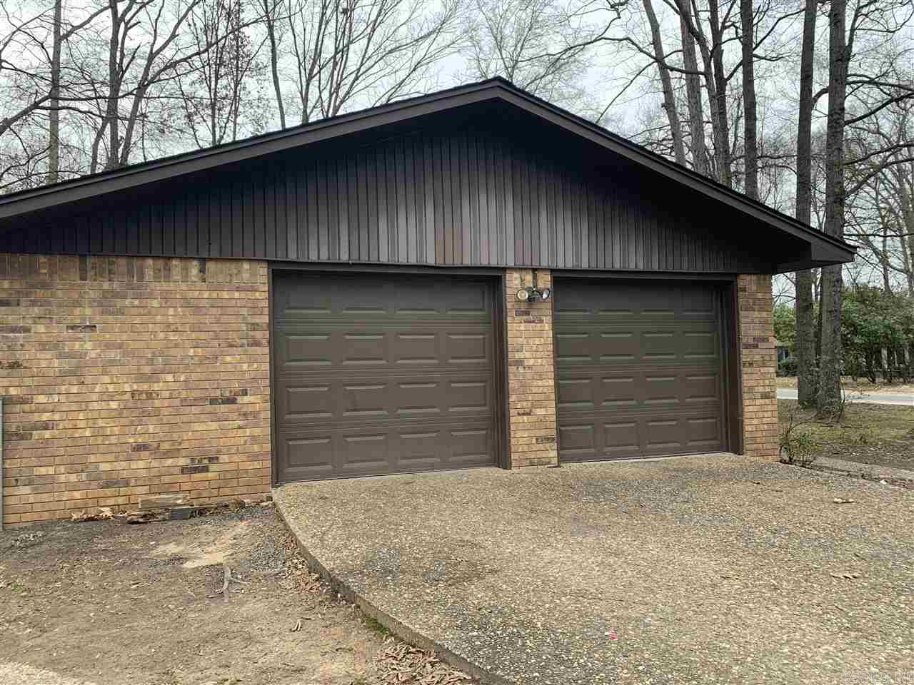 Foxdell - Residential Lease