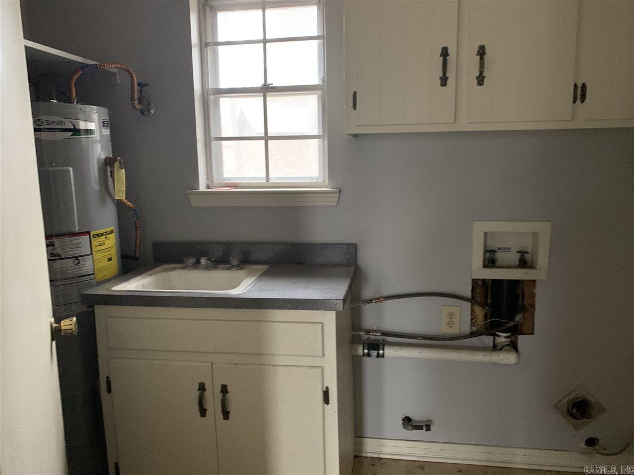 Foxdell - Residential Lease