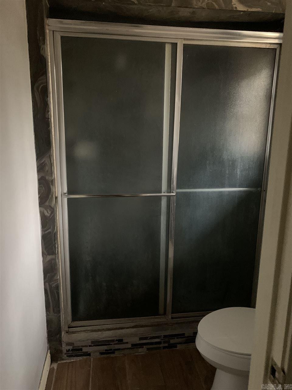 Foxdell - Residential Lease