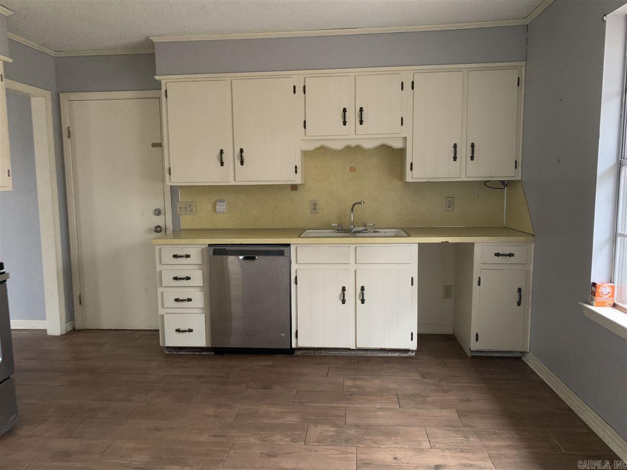 Foxdell - Residential Lease