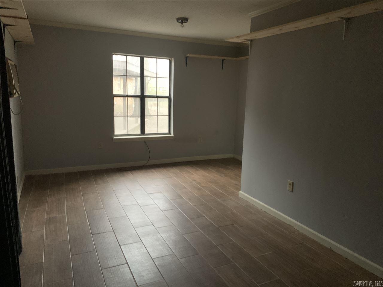 Foxdell - Residential Lease