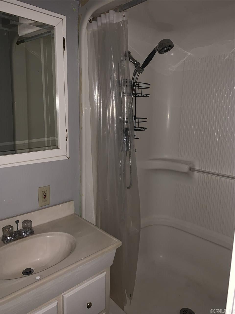 Foxdell - Residential Lease