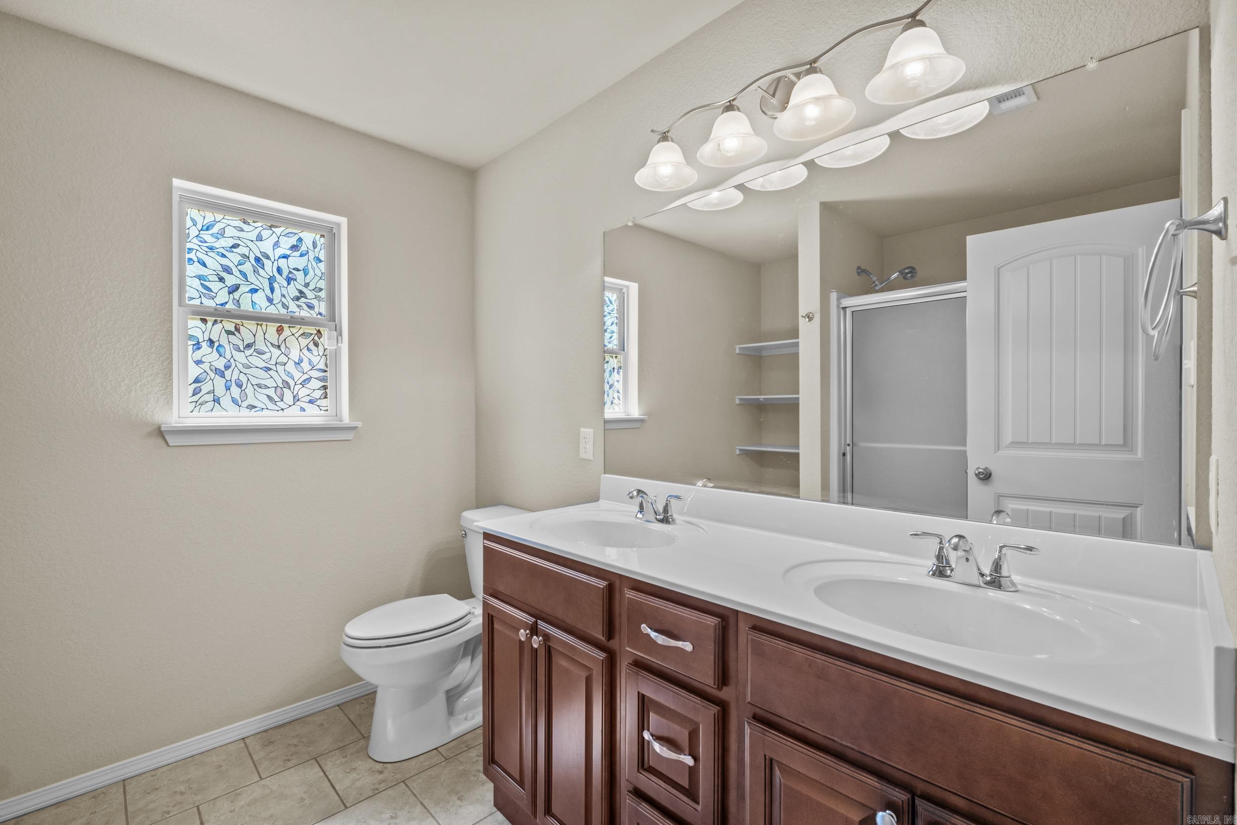 Villages of San Luis - Residential