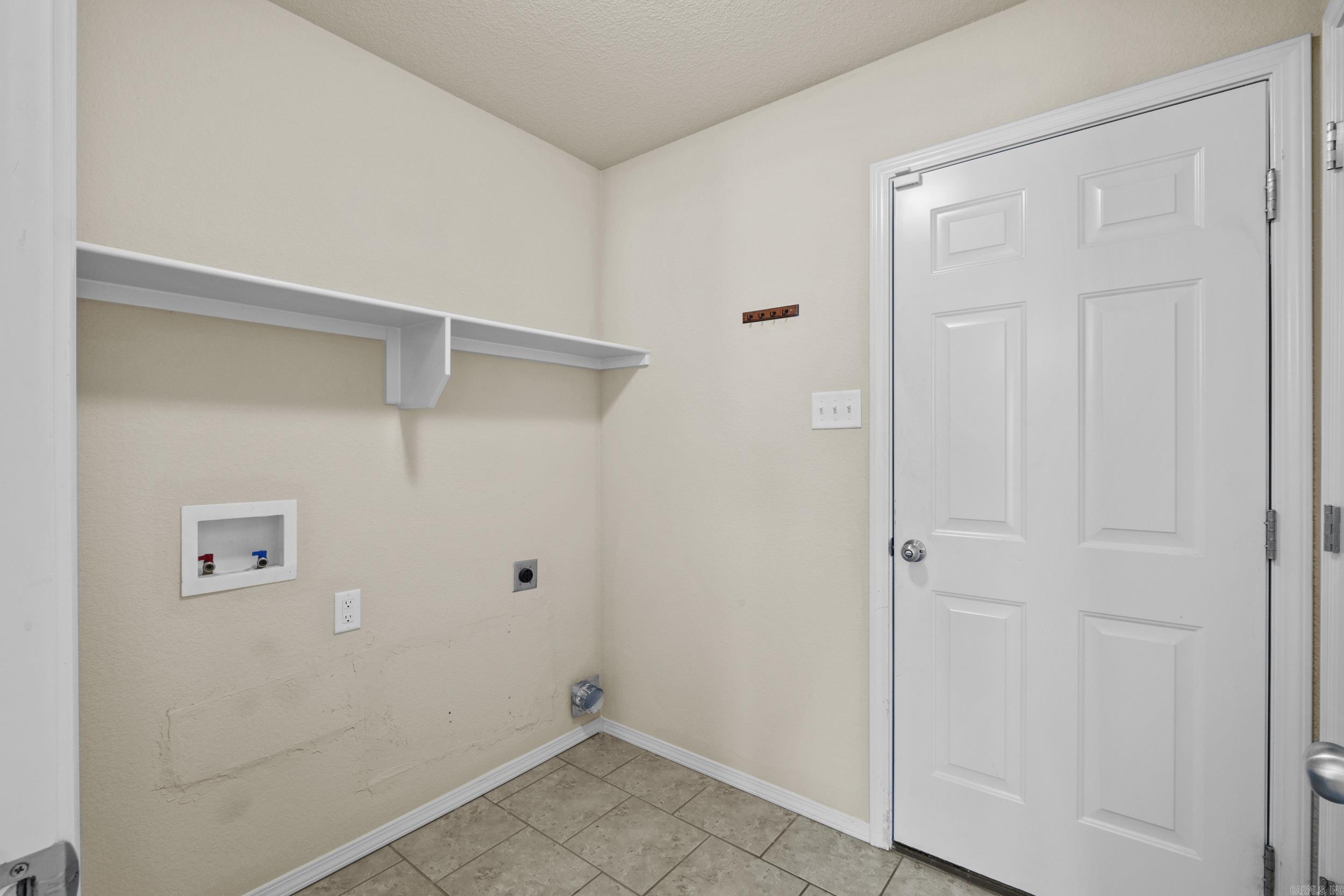 Villages of San Luis - Residential