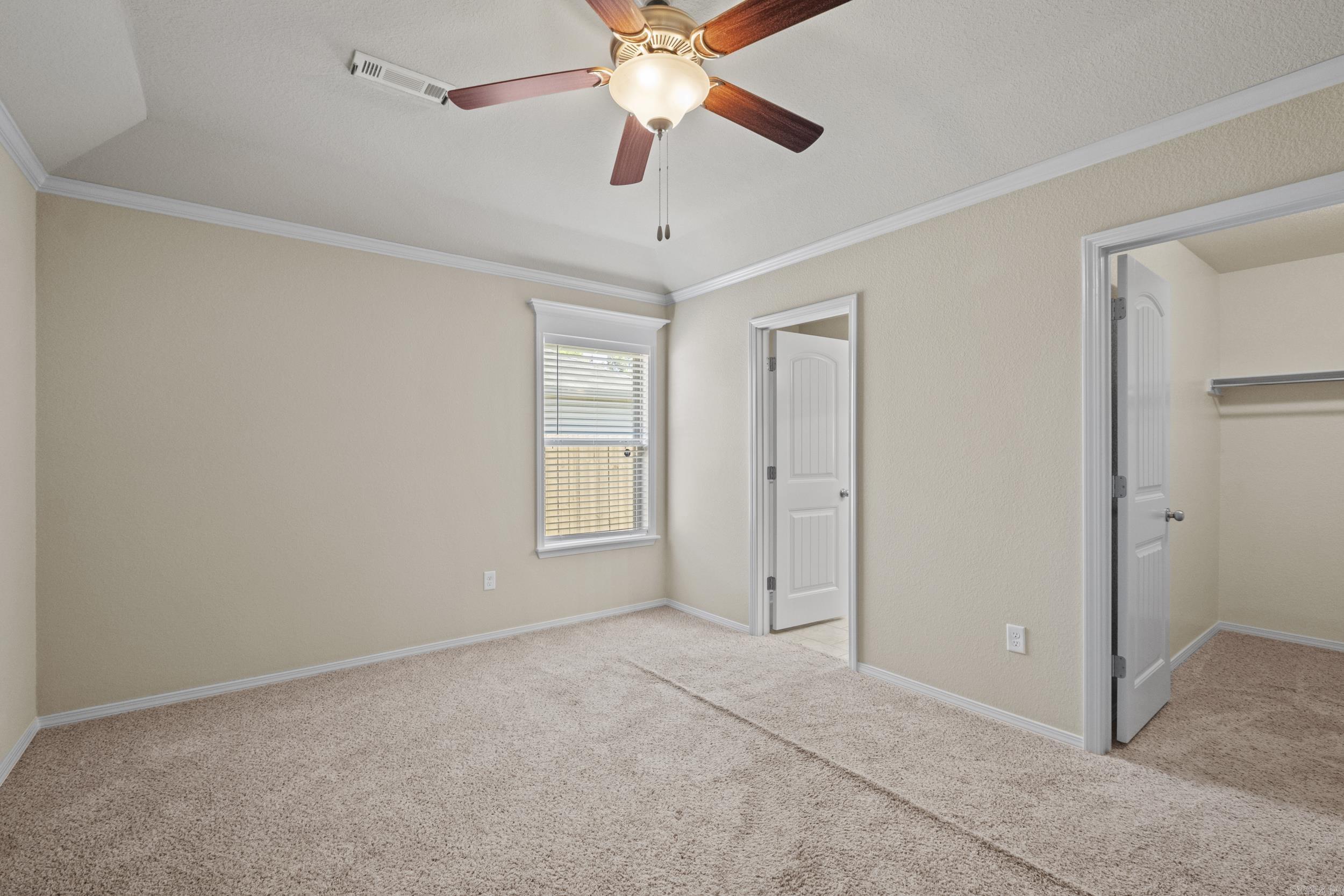 Villages of San Luis - Residential