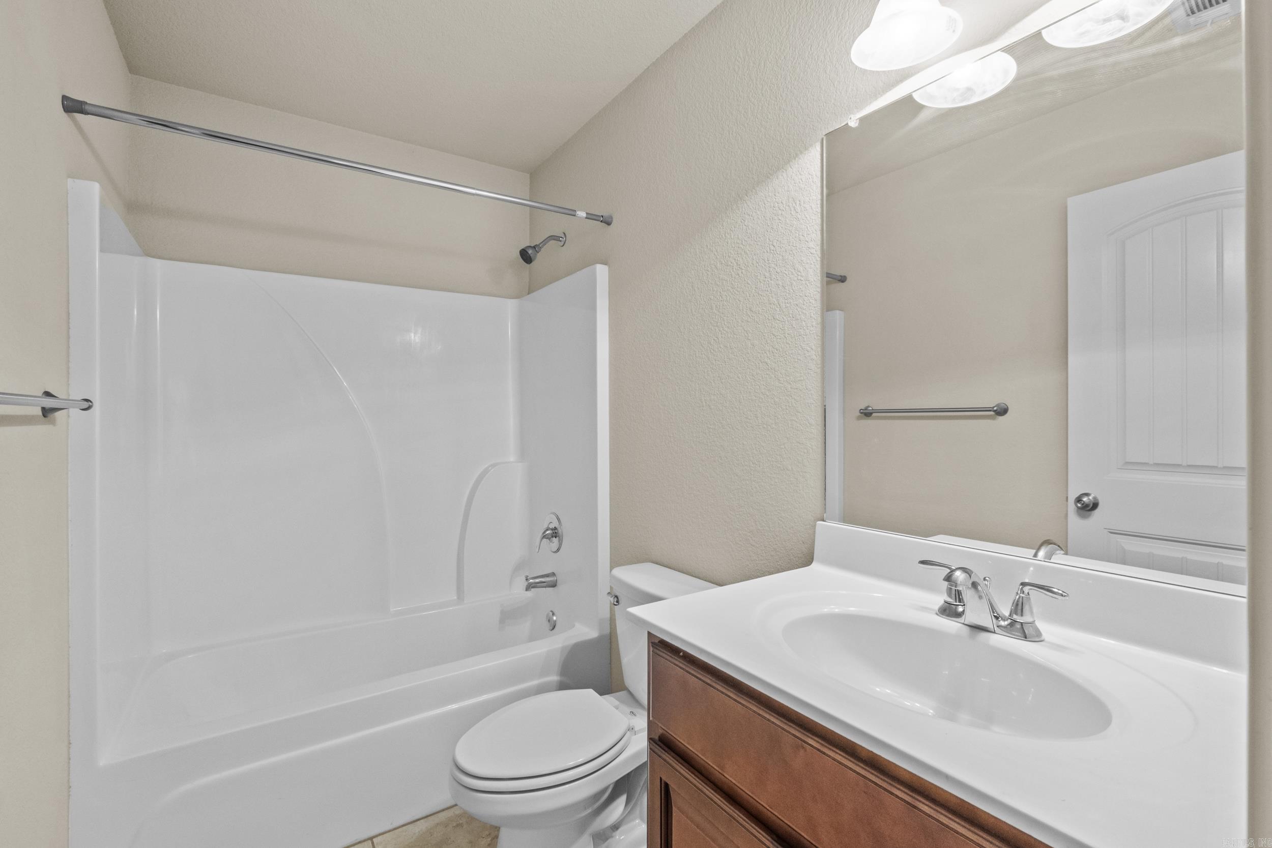 Villages of San Luis - Residential