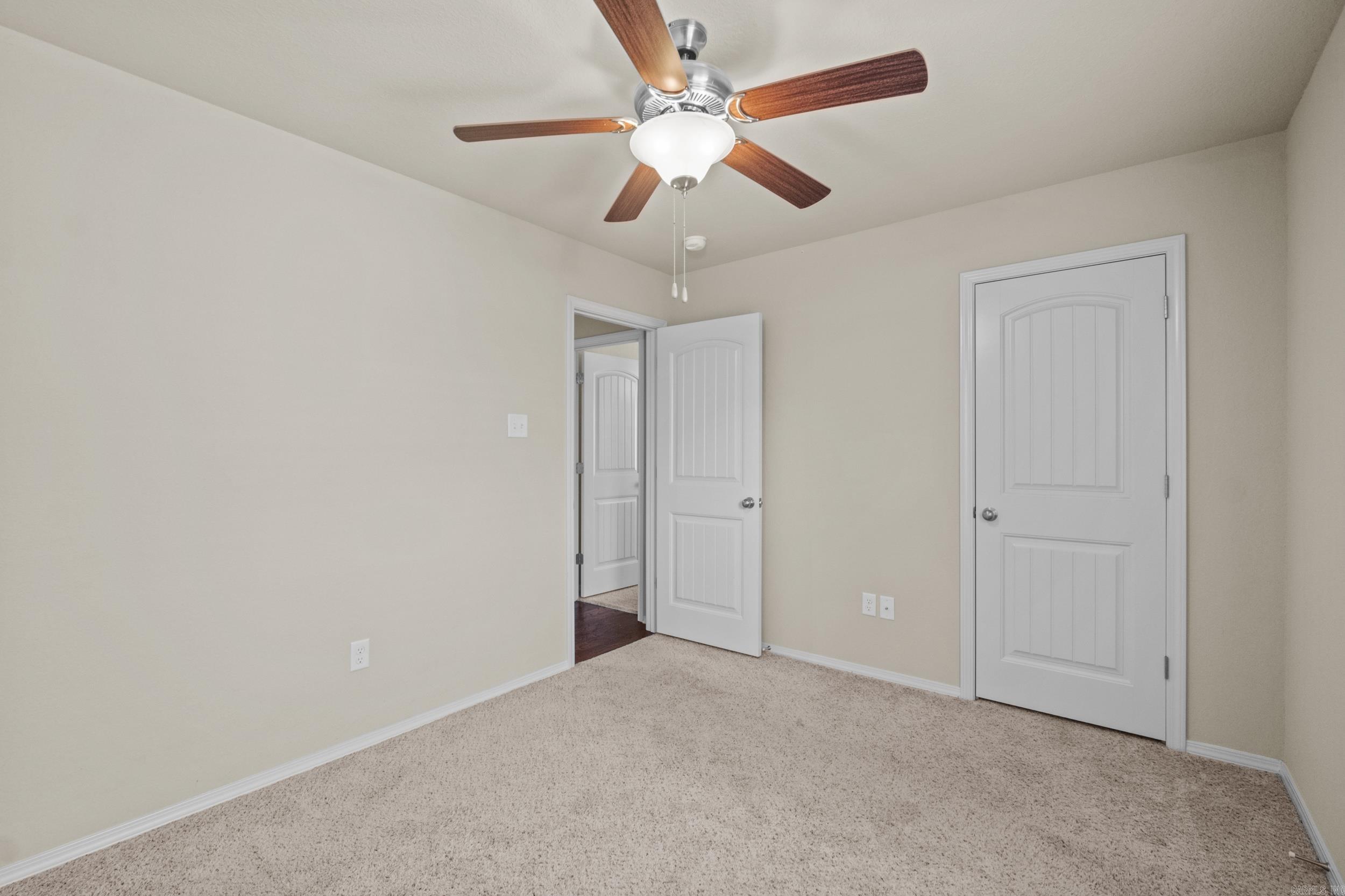 Villages of San Luis - Residential