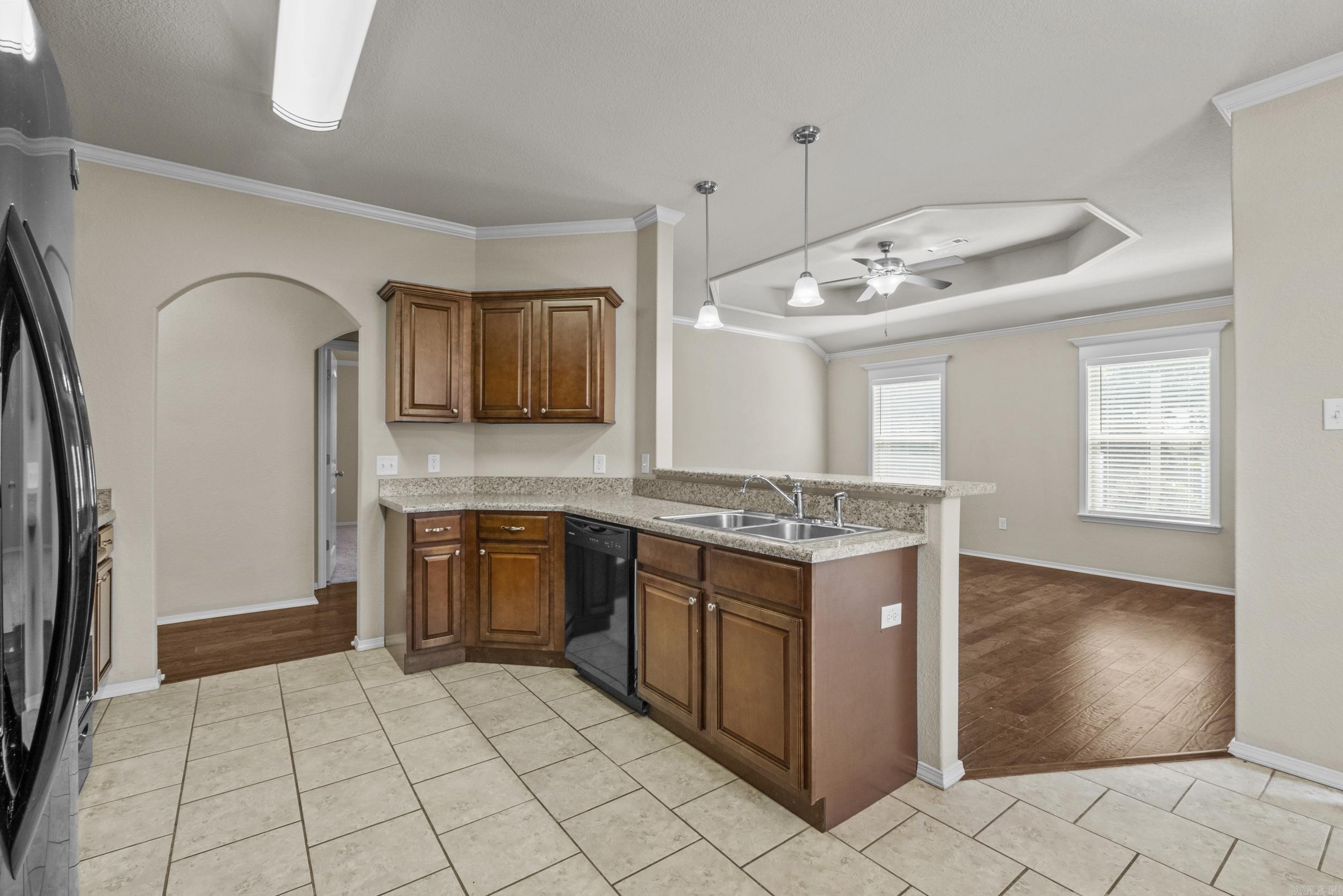 Villages of San Luis - Residential