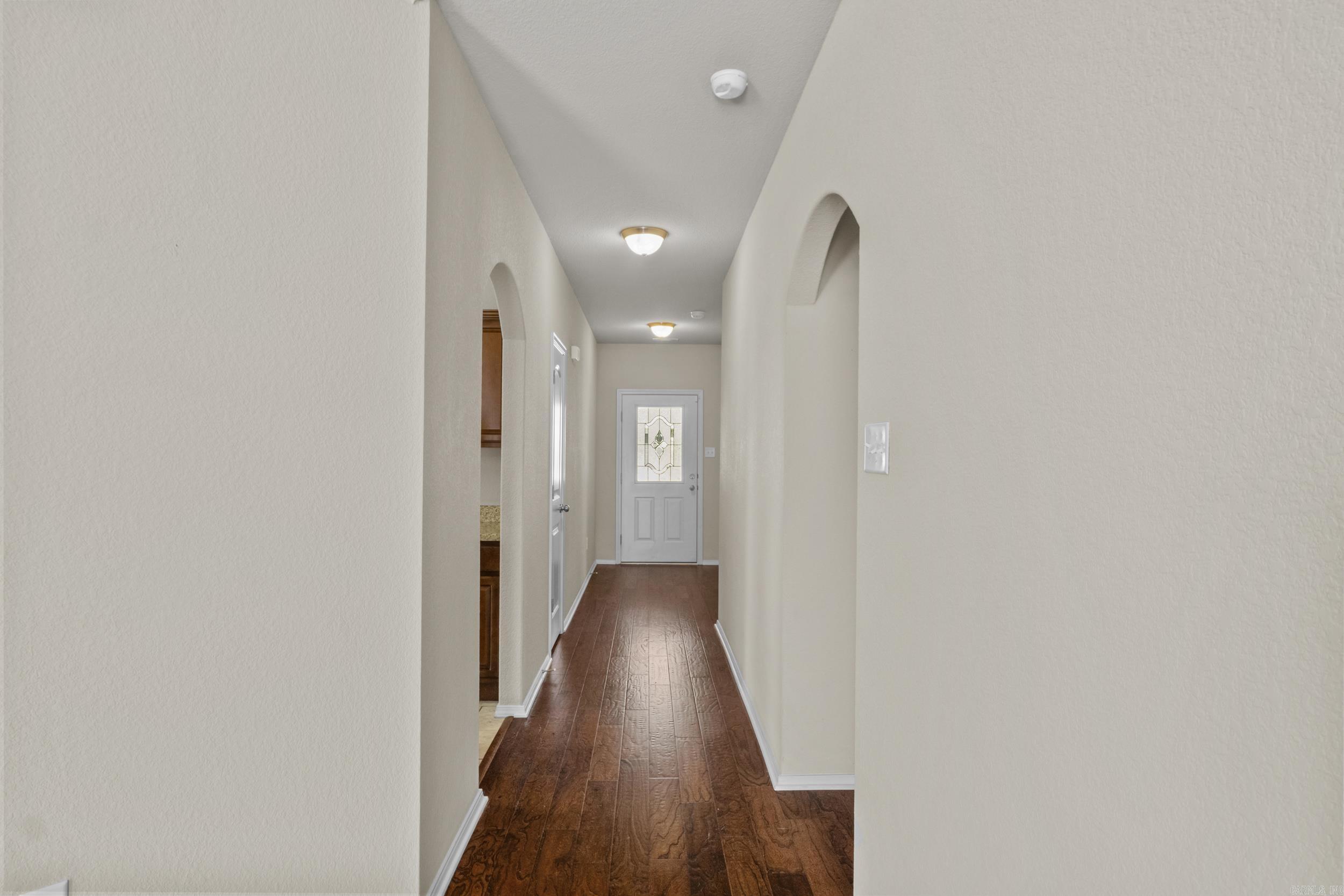 Villages of San Luis - Residential