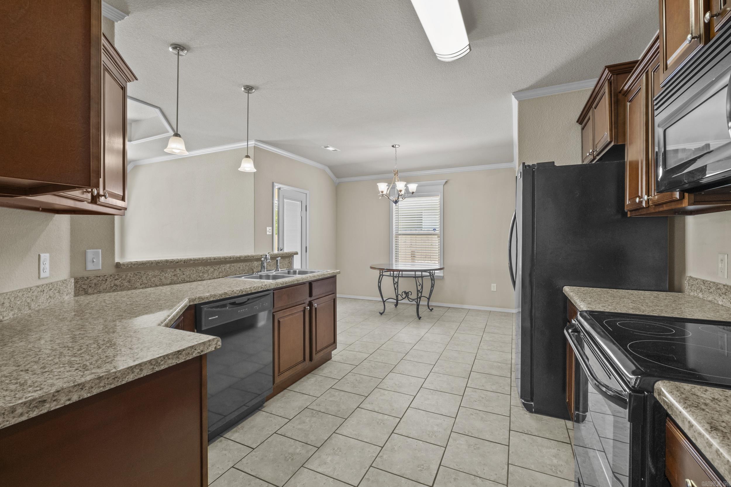 Villages of San Luis - Residential