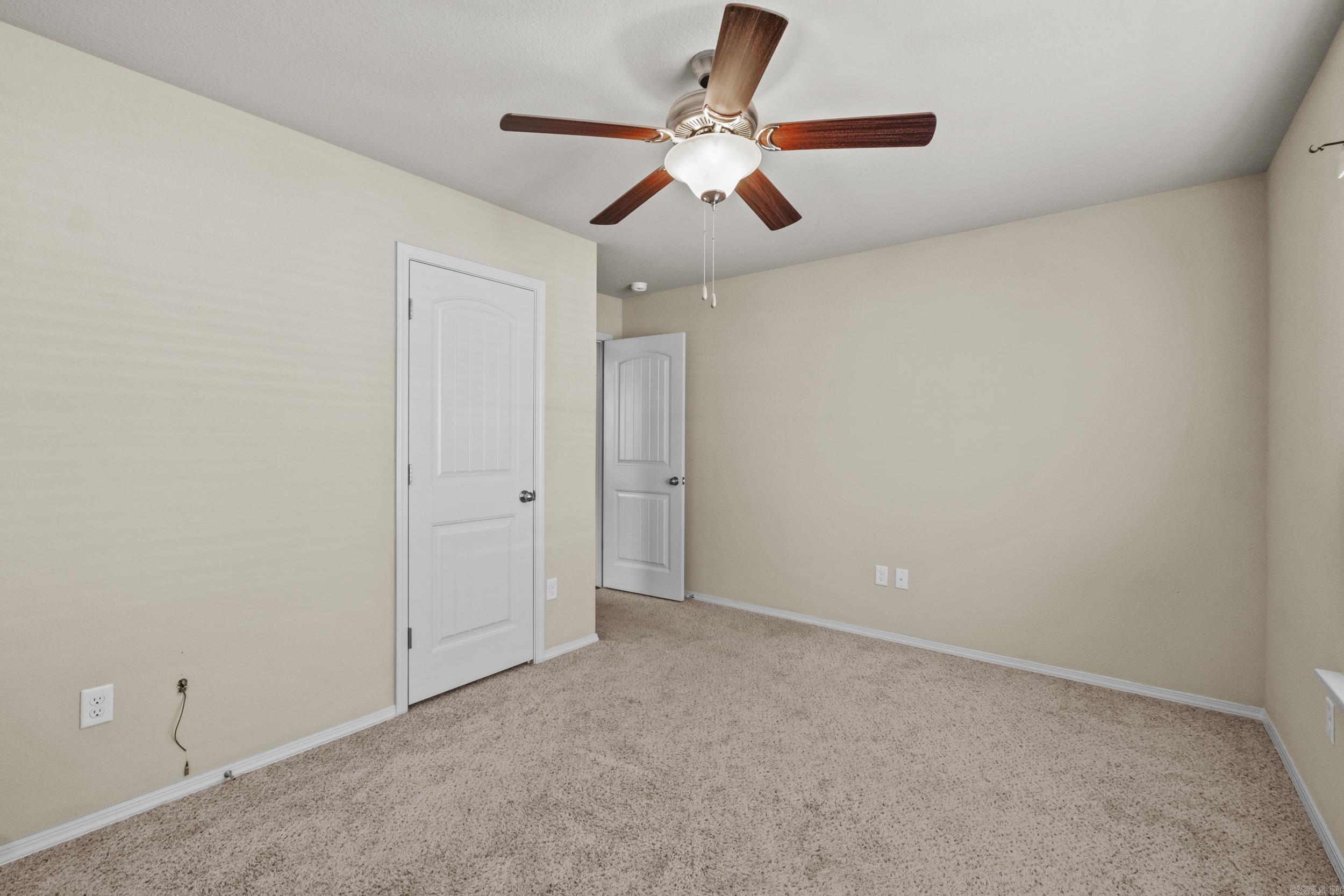 Villages of San Luis - Residential