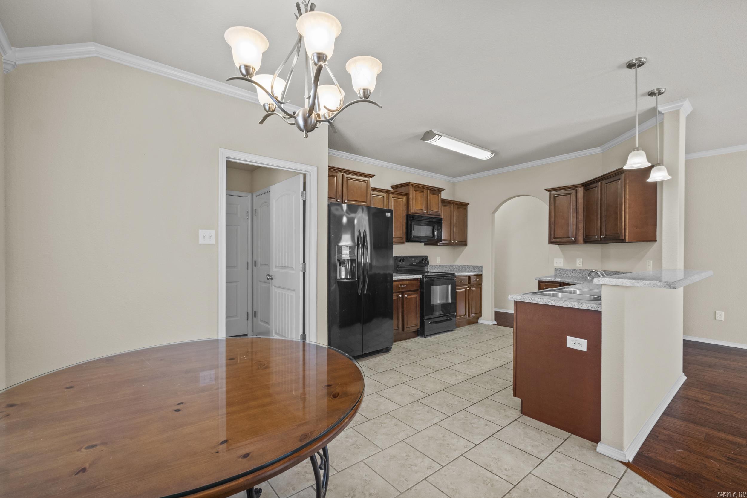 Villages of San Luis - Residential